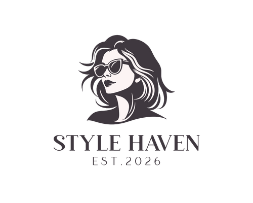Style Harbor